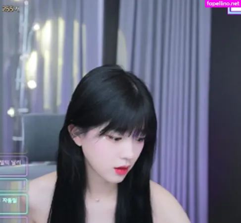 Moonwol0614 OnlyFans Thumbnail #zL0ClCOrkB