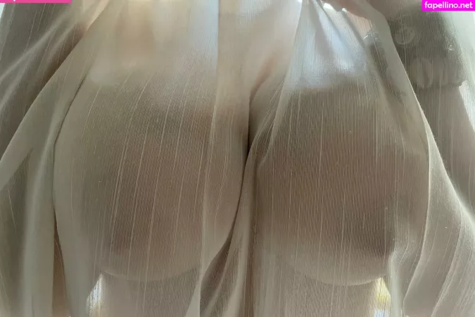 Moonwolgirl OnlyFans Thumbnail #1EwJc07Ljm