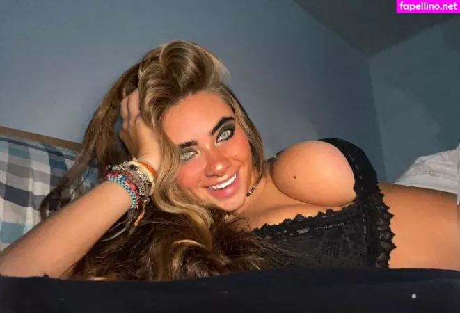 Moonwolgirl OnlyFans Thumbnail #JD9l8AHTfT