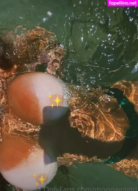 Moonwolgirl OnlyFans Thumbnail #h9H3BhIfHF