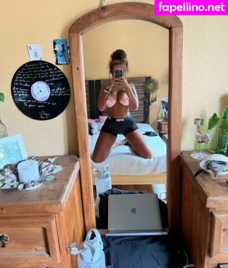 Moonwolgirl OnlyFans Thumbnail #mElO1JOprv