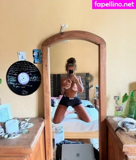 Moonwolgirl OnlyFans Thumbnail #zw8HJ8ZkOQ