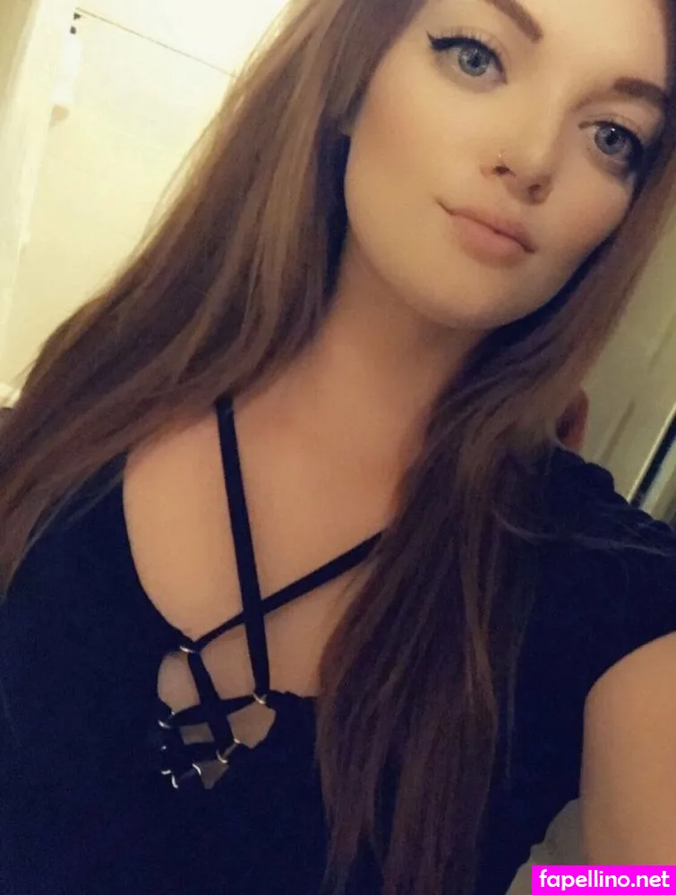 moonxbby, moonxxbby Nude Leaked OnlyFans Photo #2eBspPegHW