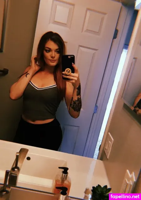 Moonxbby OnlyFans Thumbnail #5STMjBi2kJ