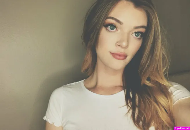 Moonxbby OnlyFans Thumbnail #6Wbk63MFOh