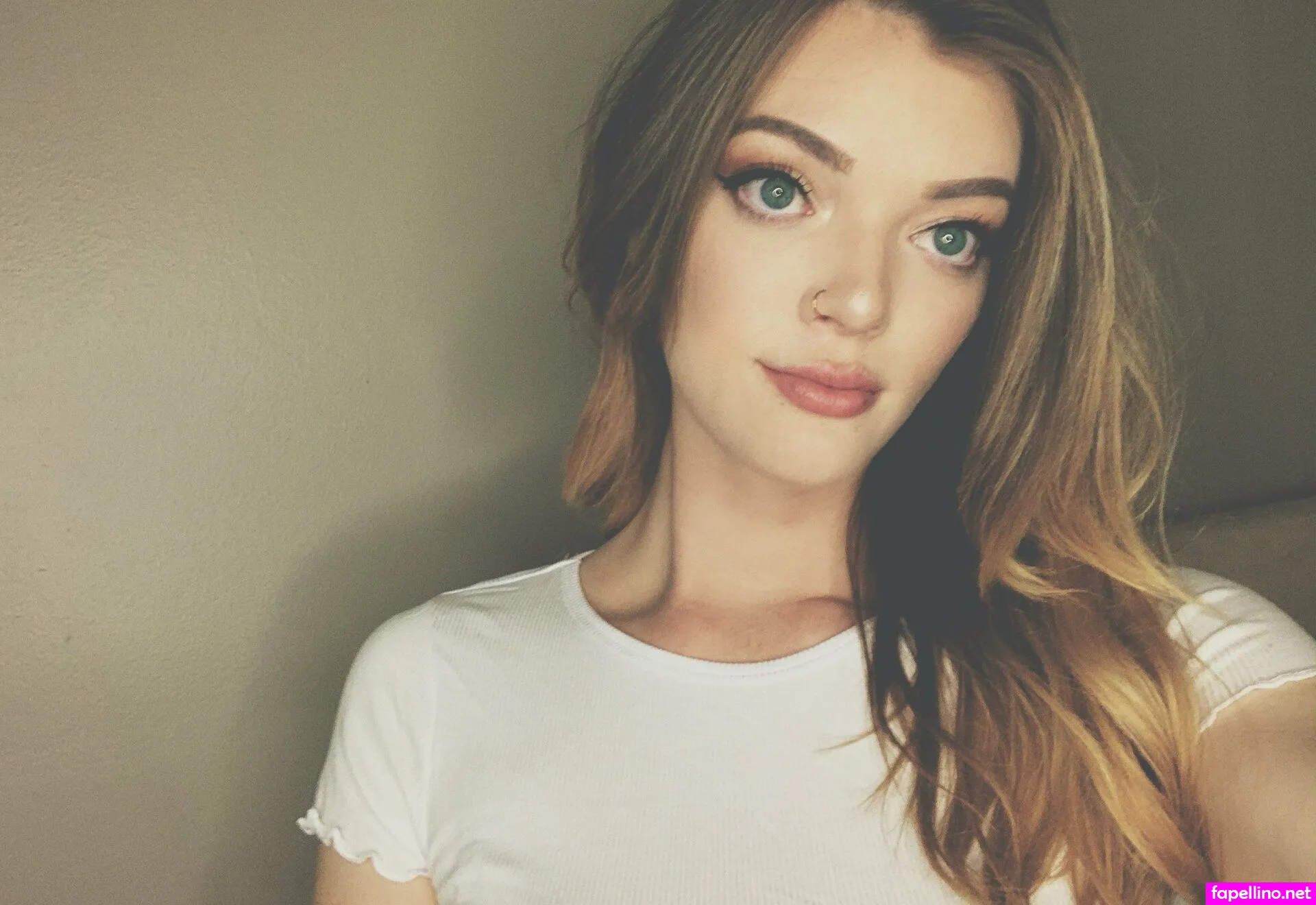 moonxbby, moonxxbby Nude Leaked OnlyFans Photo #6Wbk63MFOh