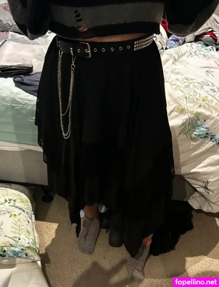 Moonxmagix OnlyFans Thumbnail #1QEwzO9Wxp