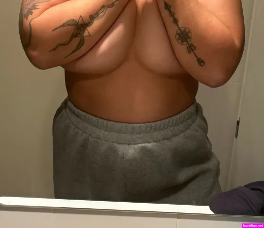 Moonxmagix OnlyFans Thumbnail #1VB77BJZDy