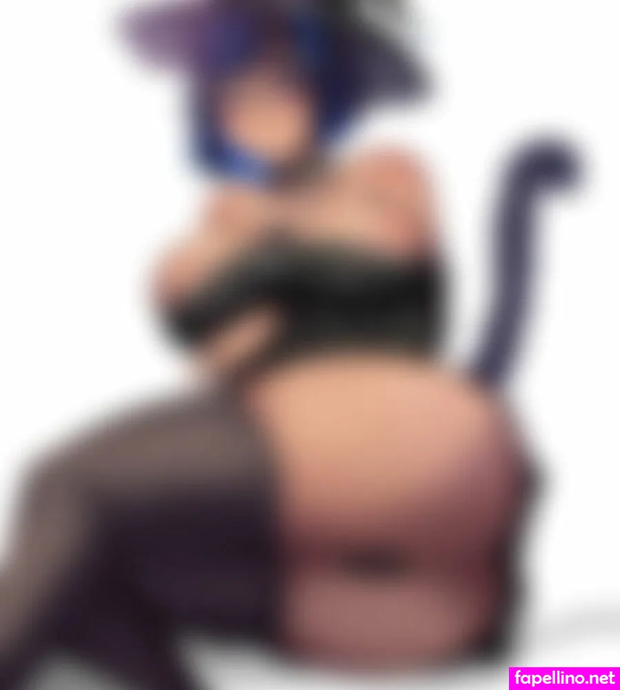 MoonxMagix, moonxmagicshop Nude Leaked OnlyFans Photo #GAwWwjdEjG