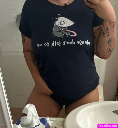 Moonxmagix OnlyFans Thumbnail #I1WjFjxKOI