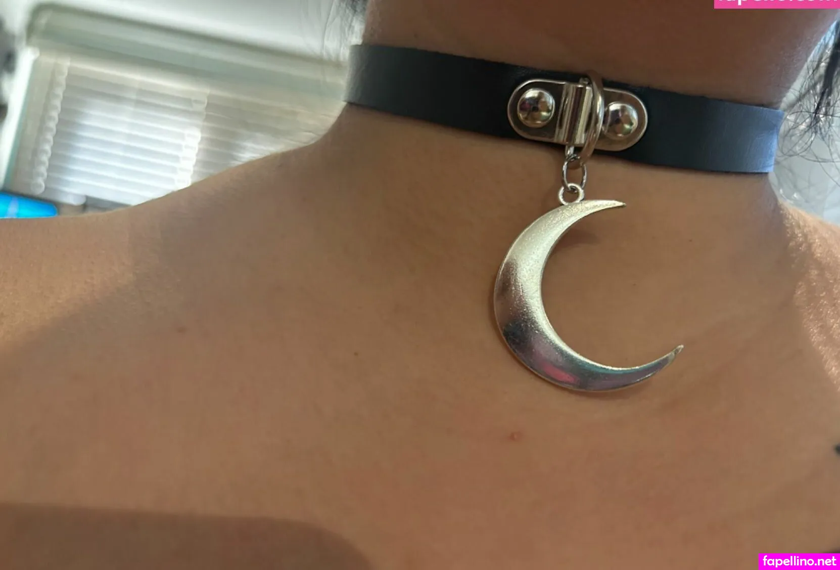 MoonxMagix, moonxmagicshop Nude Leaked OnlyFans Photo #hoc31qh7A1