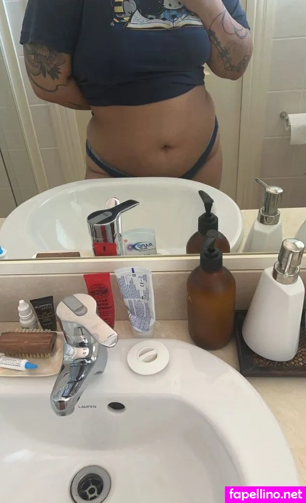 MoonxMagix, moonxmagicshop Nude Leaked OnlyFans Photo #kAnvysfrsN