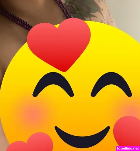 Moonxmagix OnlyFans Thumbnail #lLOU1yZBid