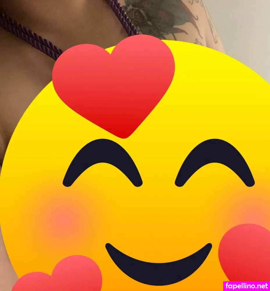 MoonxMagix, moonxmagicshop Nude Leaked OnlyFans Photo #lLOU1yZBid