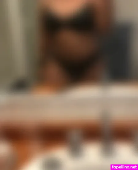 Moonxmagix OnlyFans Thumbnail #mFRaymrSfQ