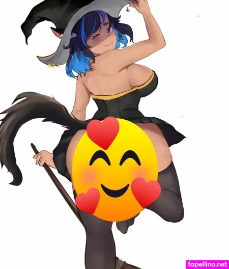 Moonxmagix OnlyFans Thumbnail #tt32vPtvie