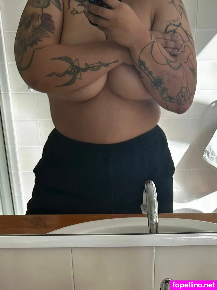 MoonxMagix, moonxmagicshop Nude Leaked OnlyFans Photo #vKI1PAmn7j