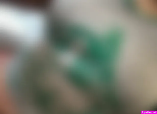 Moonxmagix OnlyFans Thumbnail #vYBcMJFrfE