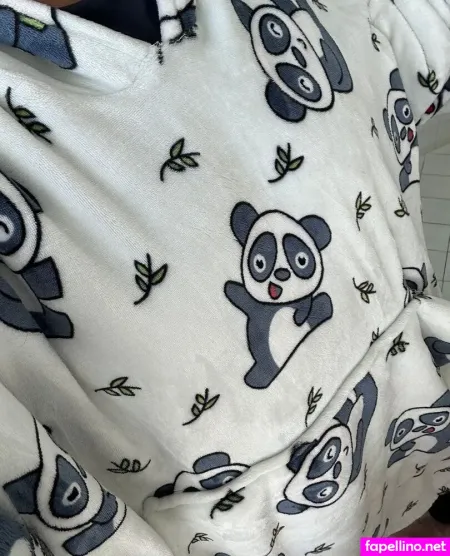 Moonxmagix OnlyFans Thumbnail #zfs6H40rJh