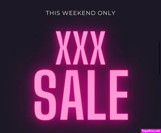 Moonxnoiir OnlyFans Thumbnail #160P66TSx8