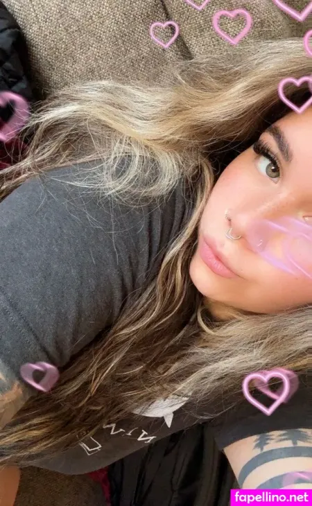 Moonxnoiir OnlyFans Thumbnail #AIaJaZ8oqG