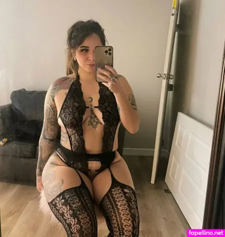 Moonxnoiir OnlyFans Thumbnail #GW4BkYN2LI