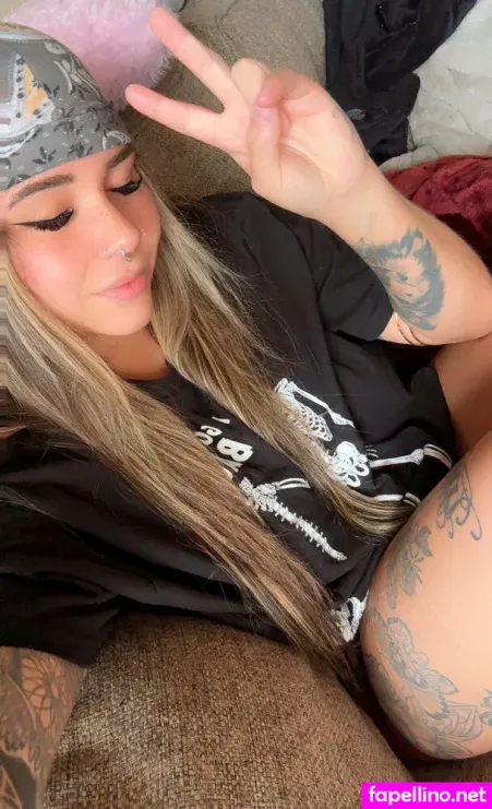 Moonxnoiir OnlyFans Thumbnail #L2vW7ibWtx