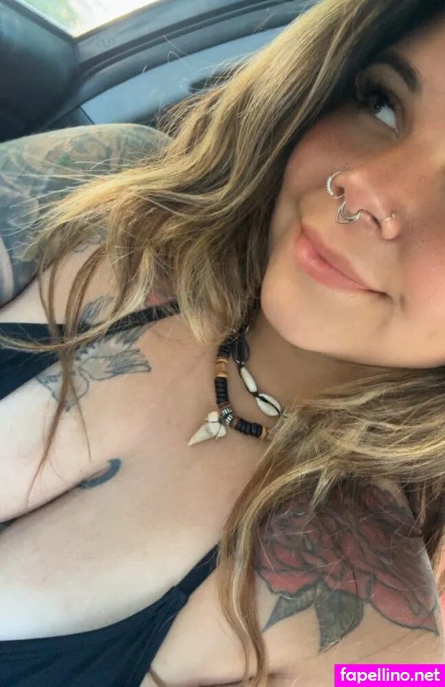 moonxnoiir Nude Leaked OnlyFans Photo #V0V4Xqlbub