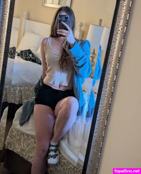 Moonxxbby OnlyFans Thumbnail #IEHW7liRTo