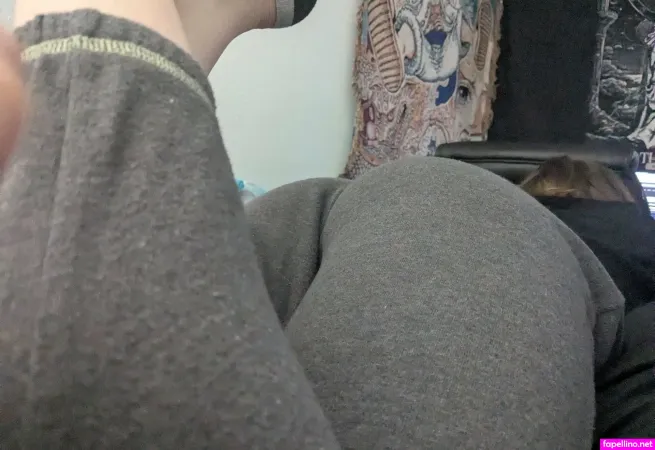 Moonxxbby OnlyFans Thumbnail #NwZ9gaBn7J