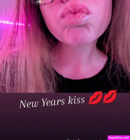 Moonxxbby OnlyFans Thumbnail #ayfgWuez4o