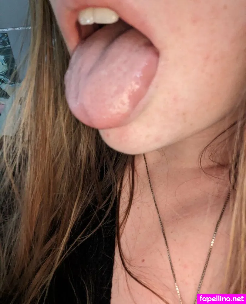 moonxxbby Nude Leaked OnlyFans Photo #cJLTPIuDpn