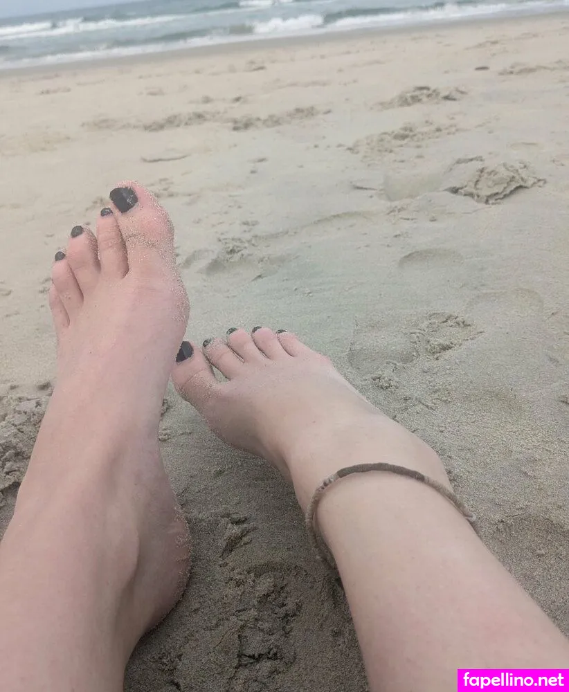 moonxxbby Nude Leaked OnlyFans Photo #lcnJ2k6Z8L
