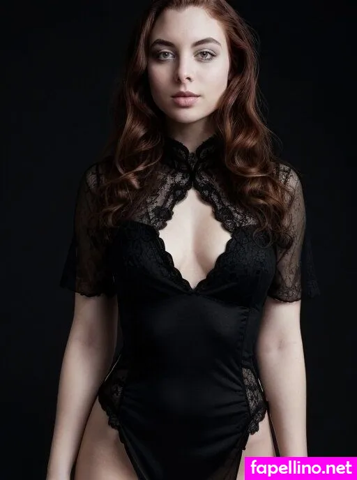 moonymara Nude Leaked OnlyFans Photo #VLmZGlArSt