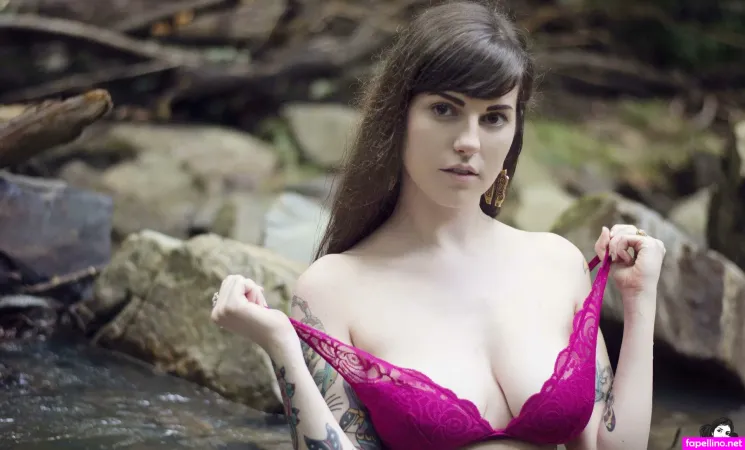 Moony OnlyFans Thumbnail #2qGeJfblPh