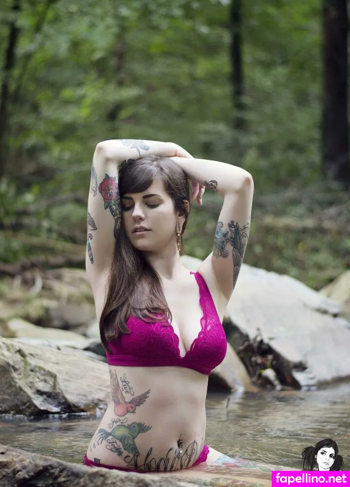 moonylux Nude Leaked OnlyFans Photo #5kRK7IKYxG