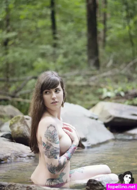 Moony OnlyFans Thumbnail #60XEKTFBhx