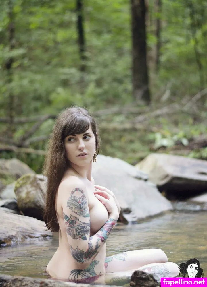 moonylux Nude Leaked OnlyFans Photo #60XEKTFBhx