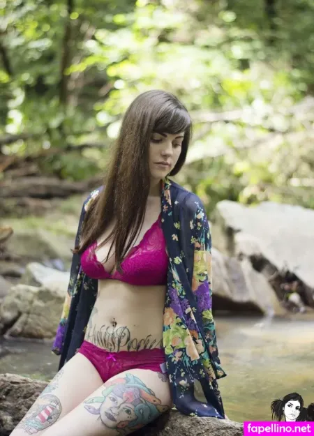 Moony OnlyFans Thumbnail #IMMuifbvKi