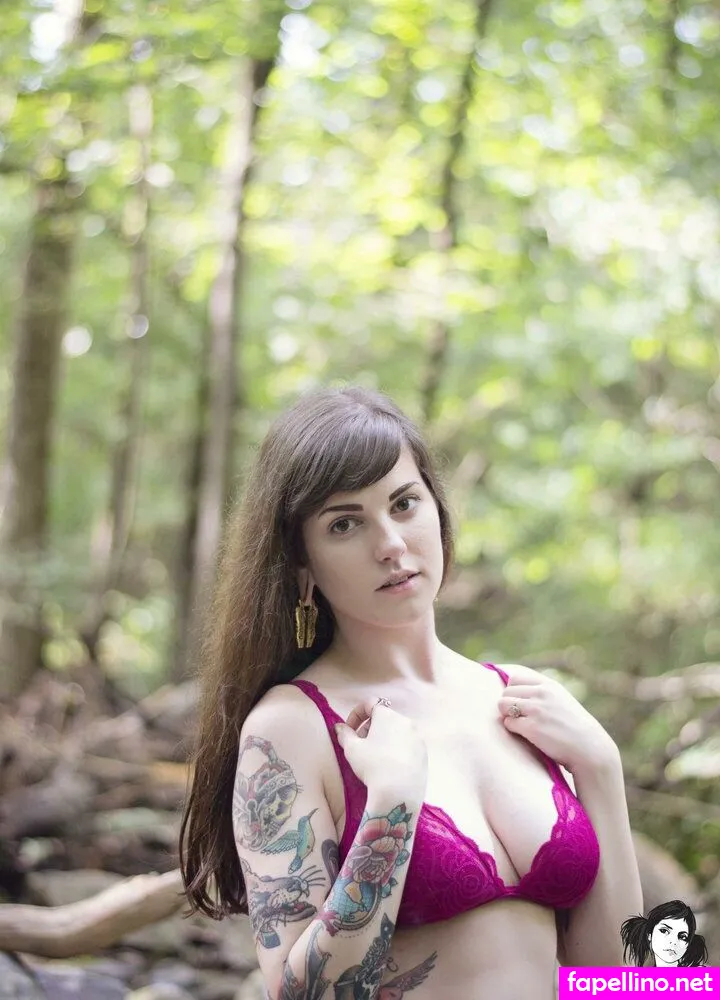 moonylux Nude Leaked OnlyFans Photo #IQDlq1fVex