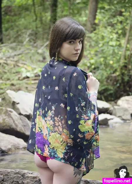 Moony OnlyFans Thumbnail #M2Pm1RPTOY