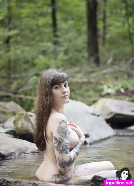 Moony OnlyFans Thumbnail #OTNevuIGeI