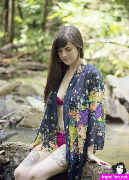 Moony OnlyFans Thumbnail #Oil1lUDc5S