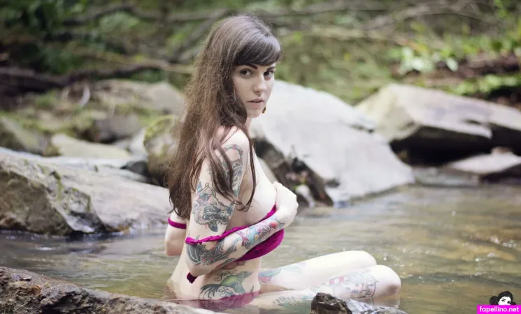 Moony OnlyFans Thumbnail #RYcaAvo9mN