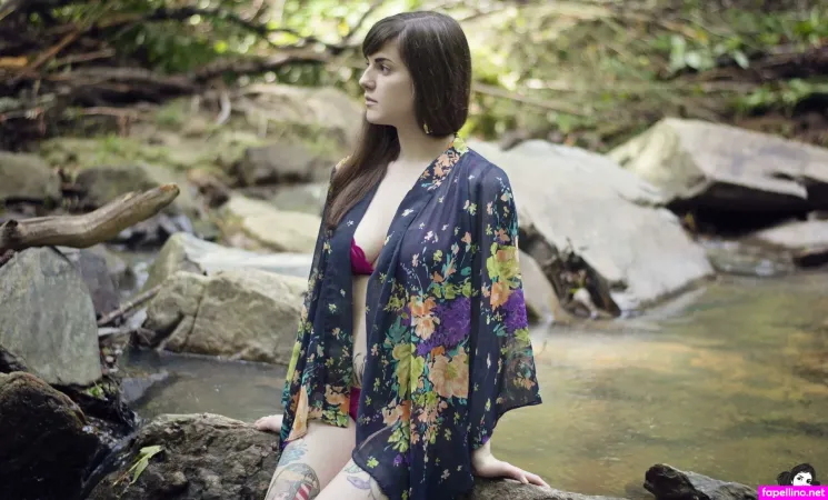 Moony OnlyFans Thumbnail #TMEi79md8t