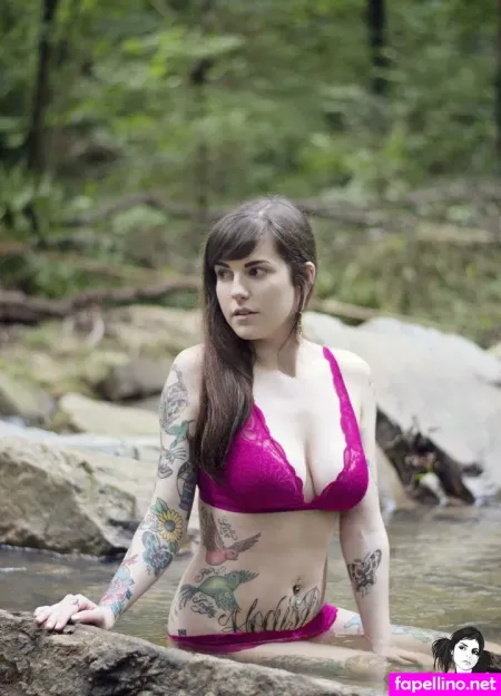 Moony OnlyFans Thumbnail #VGOJeREZsm