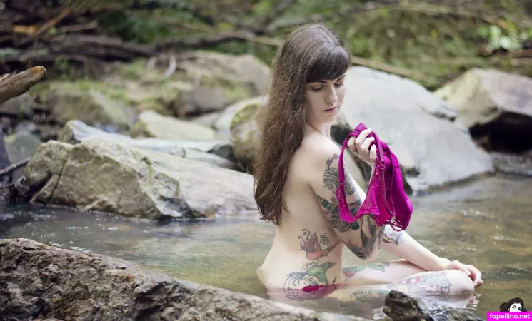 Moony OnlyFans Thumbnail #YZB0nCHZsj