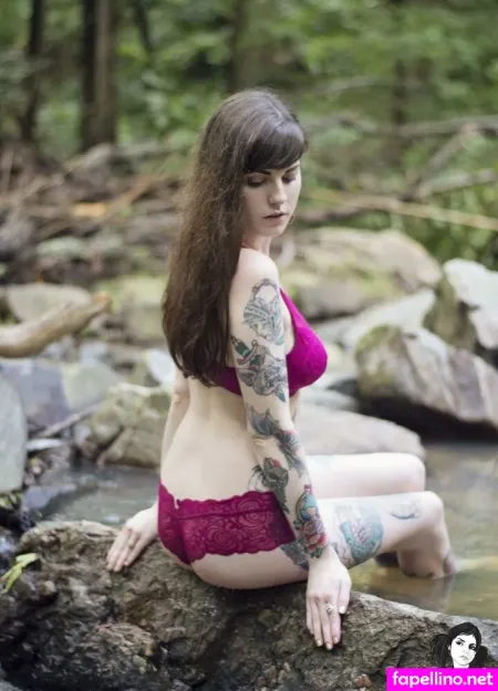 Moony OnlyFans Thumbnail #mzlNkGJM28