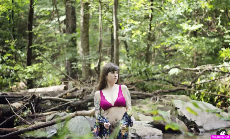 Moony OnlyFans Thumbnail #op83NjcI14