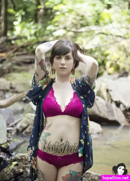 Moony OnlyFans Thumbnail #rOZub7X8mm